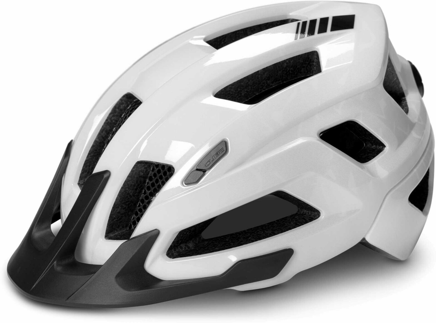 fahrradtasche ortlieb sale Vario 26L E Bike 150 Kg, Category:Kinder Jugend Fahrräder_ohne Schaltung Farbe:weiß-rot