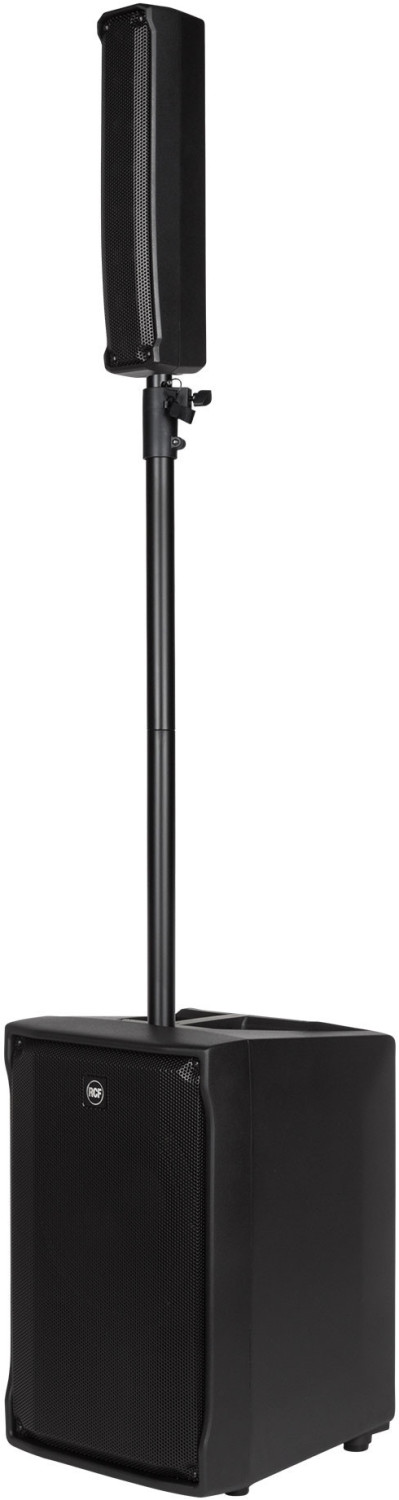 RCF Evox J8