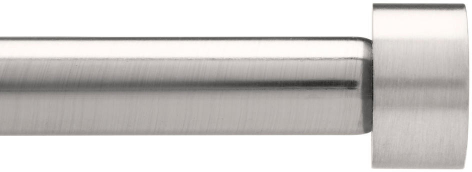 Umbra 244993-411