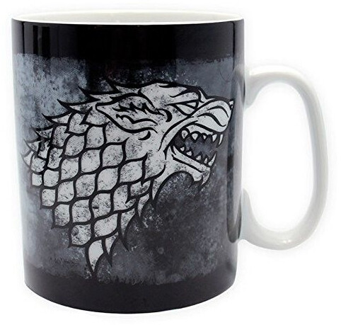 Abystyle MUG064