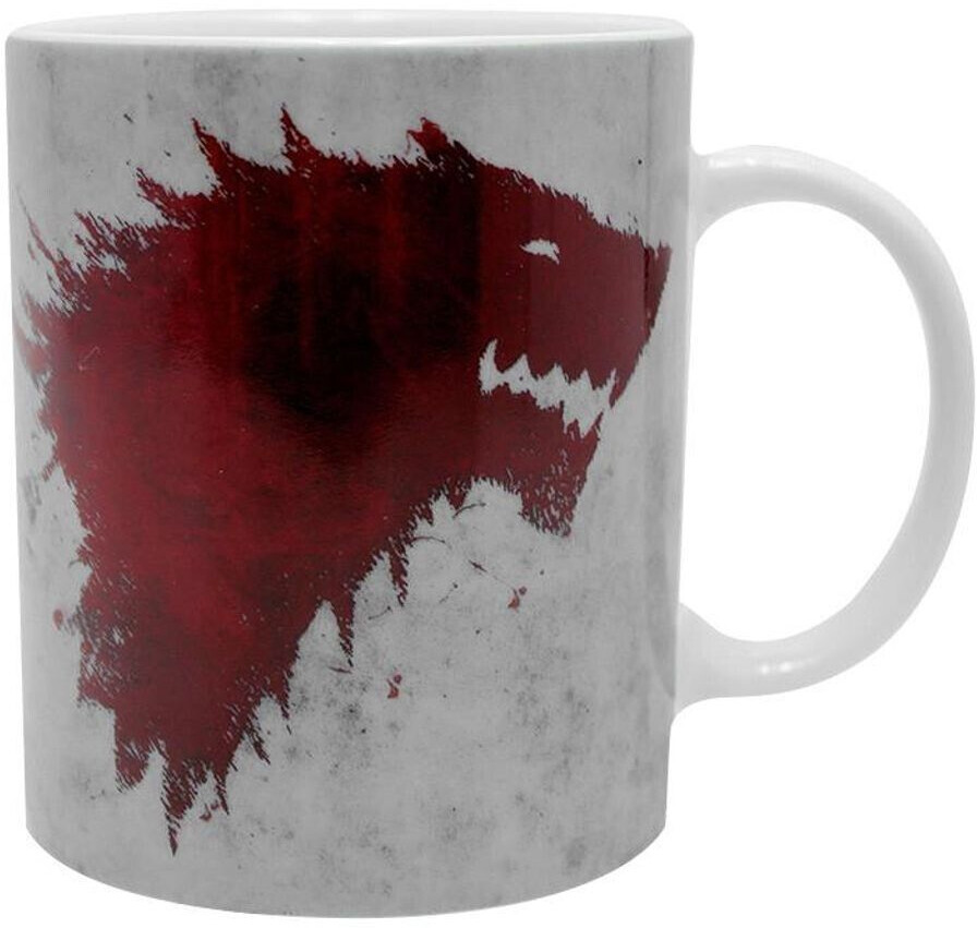 Abystyle MUG110