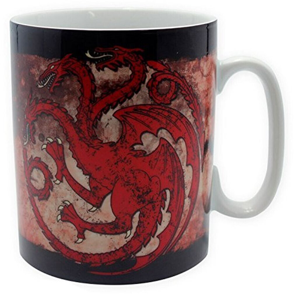 Abystyle MUG066