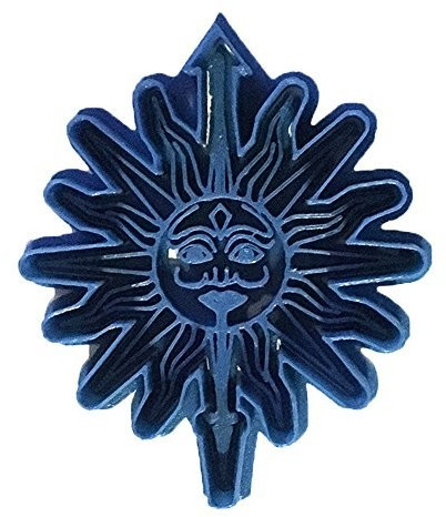 Cuticuter CGMARTELL