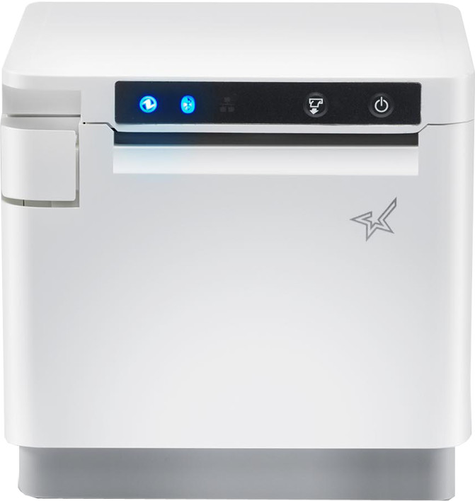 Star Micronics mC-Print3 Bluetooth