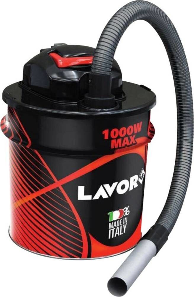 Lavor 8.236.0017