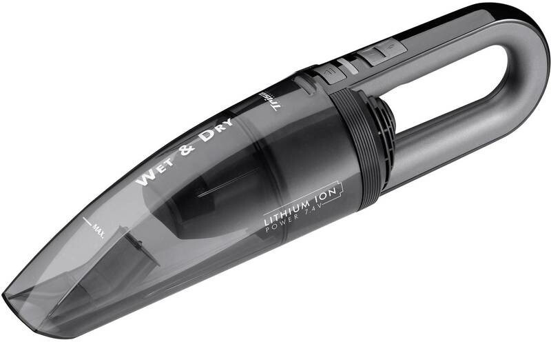 Trisa Quick Clean 8542