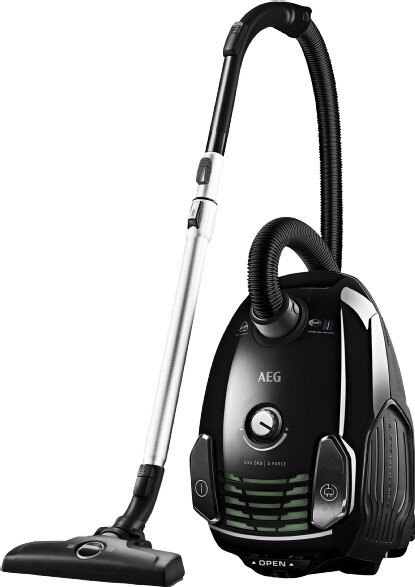 AEG VX6-2-ÖKOX
