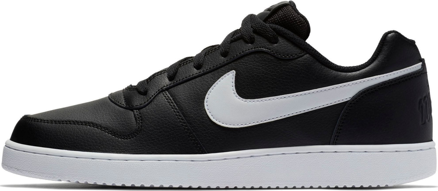 Buy Nike Ebernon Low from £11.24 (Today) – Best Deals on idealo.co.uk