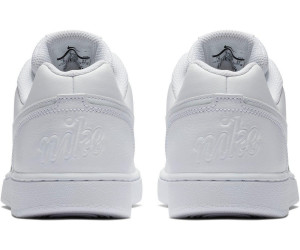 Nike Ebernon Low white/white 71,49 € | precios idealo