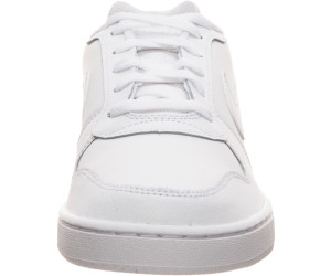 Nike ebernon low on sale idealo