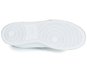 Nike ebernon discount low idealo