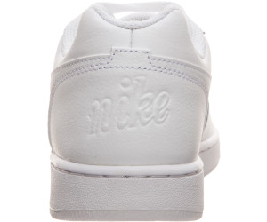 Nike ebernon low sales idealo