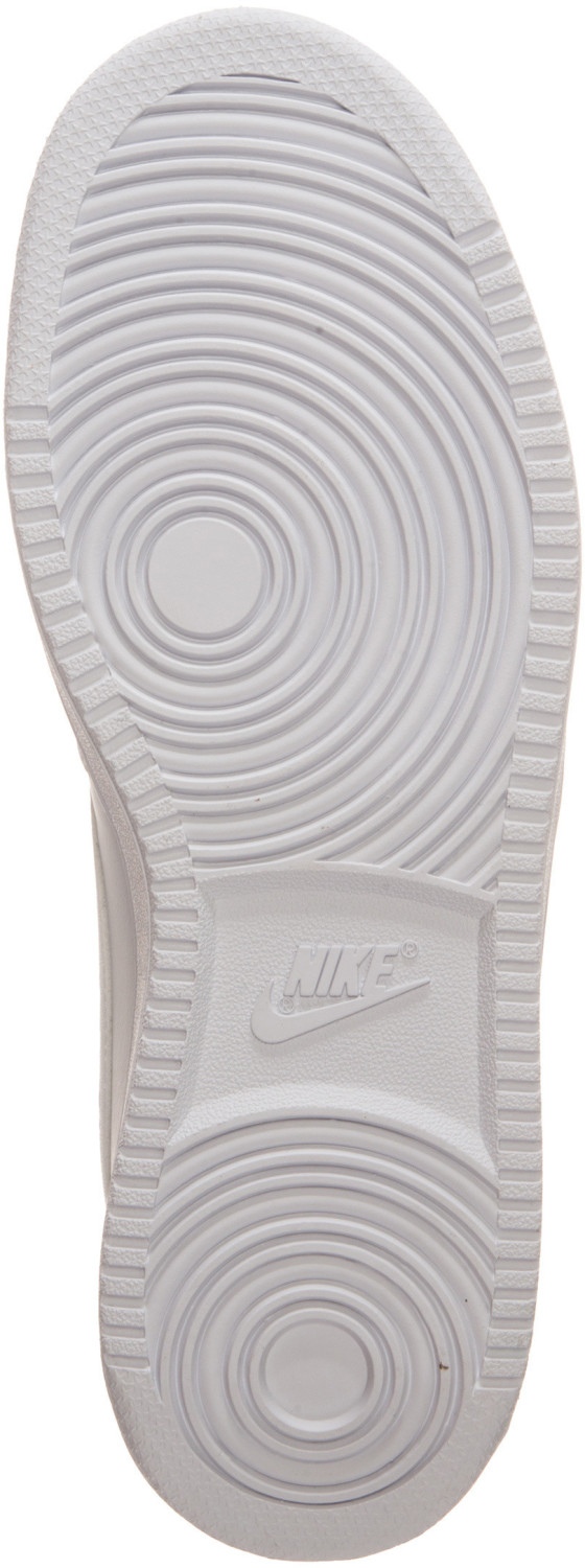 Nike ebernon store low idealo