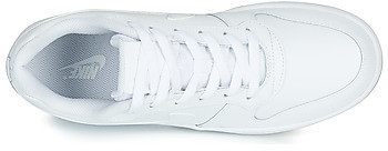 Nike ebernon low idealo store