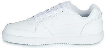 Nike ebernon store low idealo