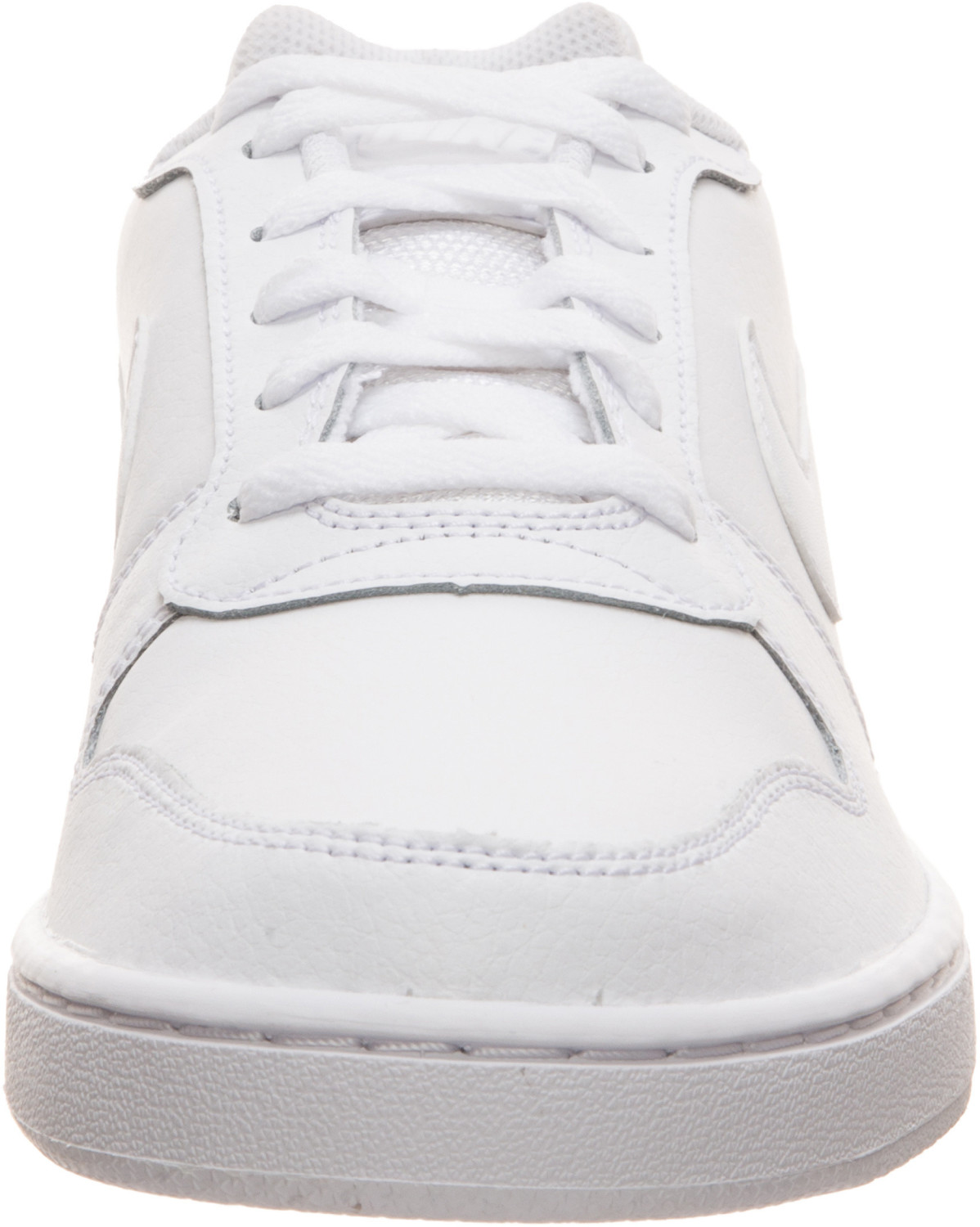 Nike ebernon low idealo discount