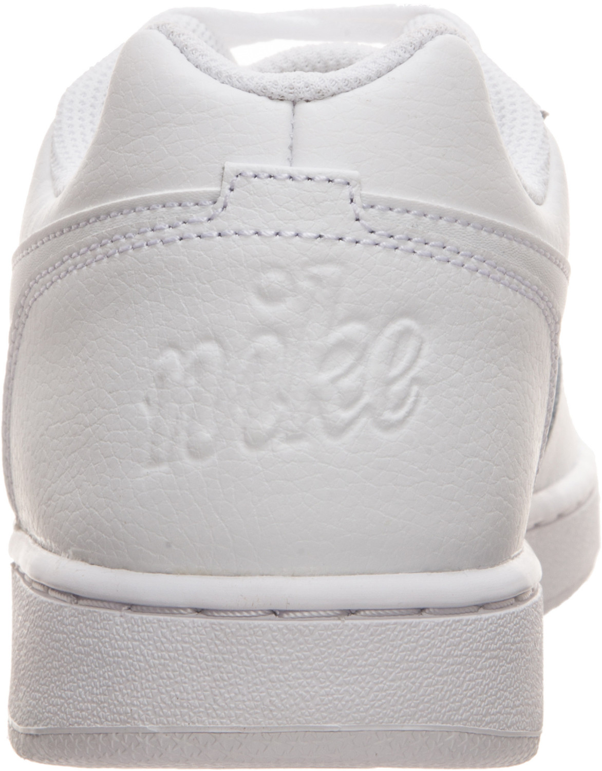 nike-ebernon-low-white-white.jpg