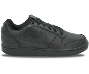 Nike ebernon low sales idealo