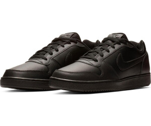 Nike ebernon low outlet idealo
