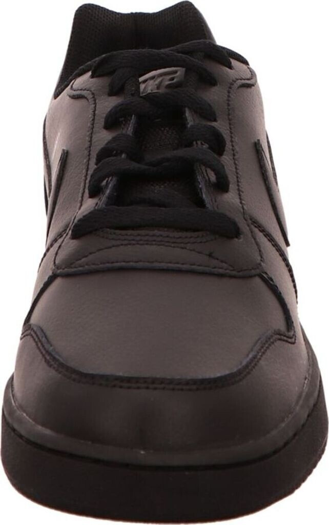 Nike men s ebernon shop low top sneaker