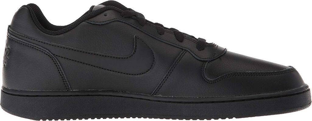 Nike ebernon low online idealo