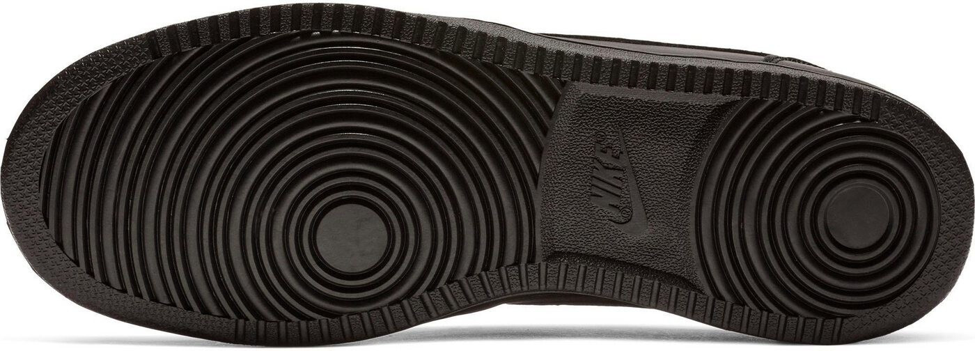 Nike ebernon low idealo store