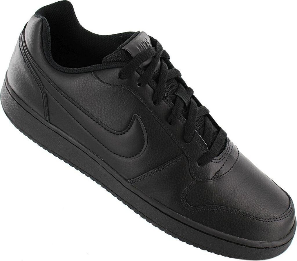 Nike ebernon low idealo deals