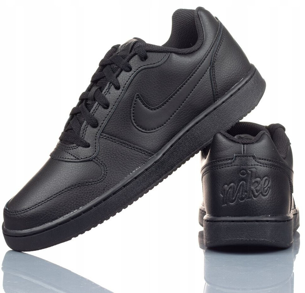 Nike ebernon low idealo cheap