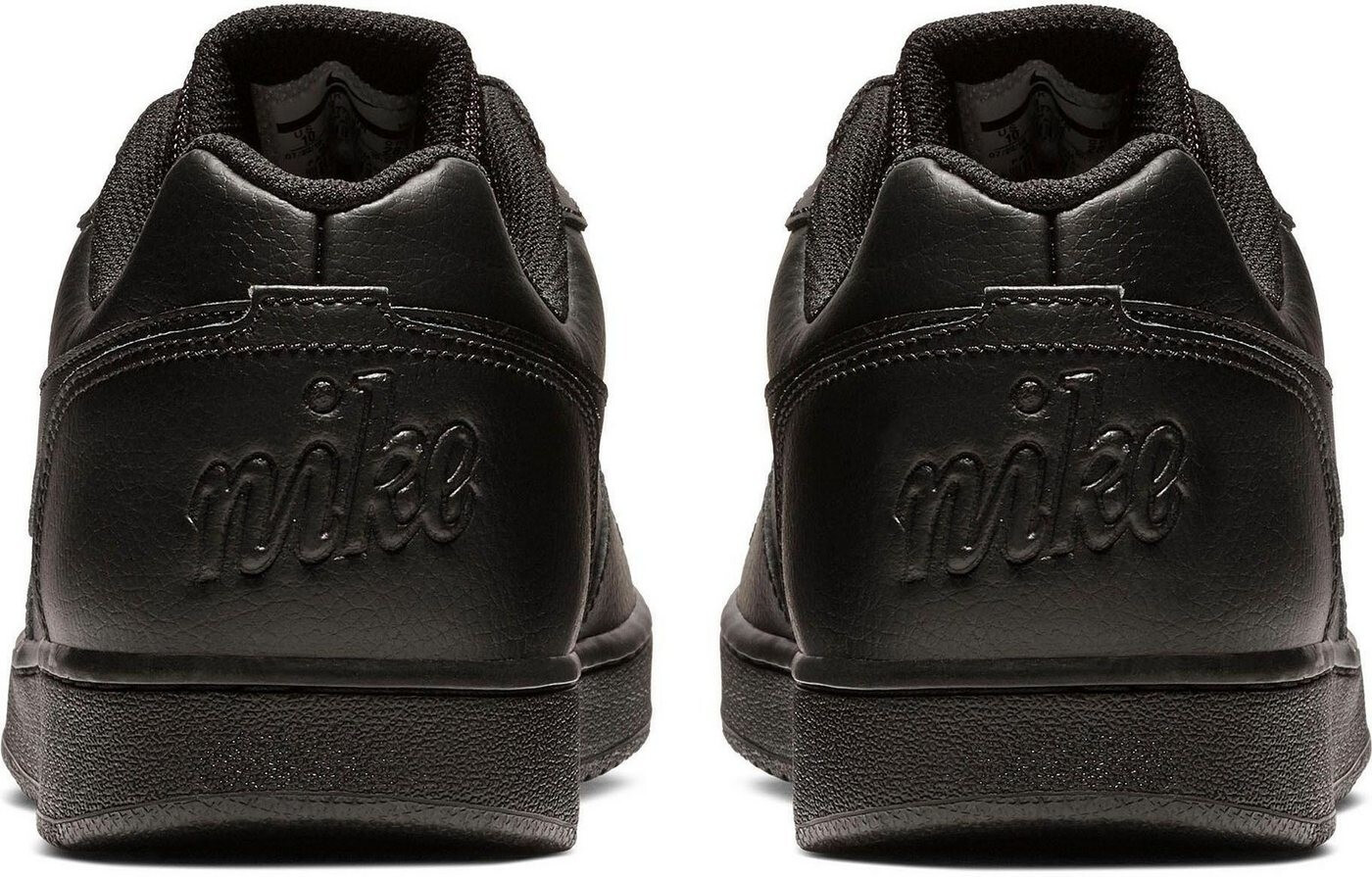 Nike ebernon low idealo discount