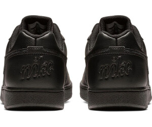 Nike ebernon low homme noir shop