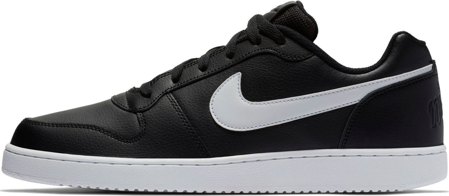 nike ebernon price