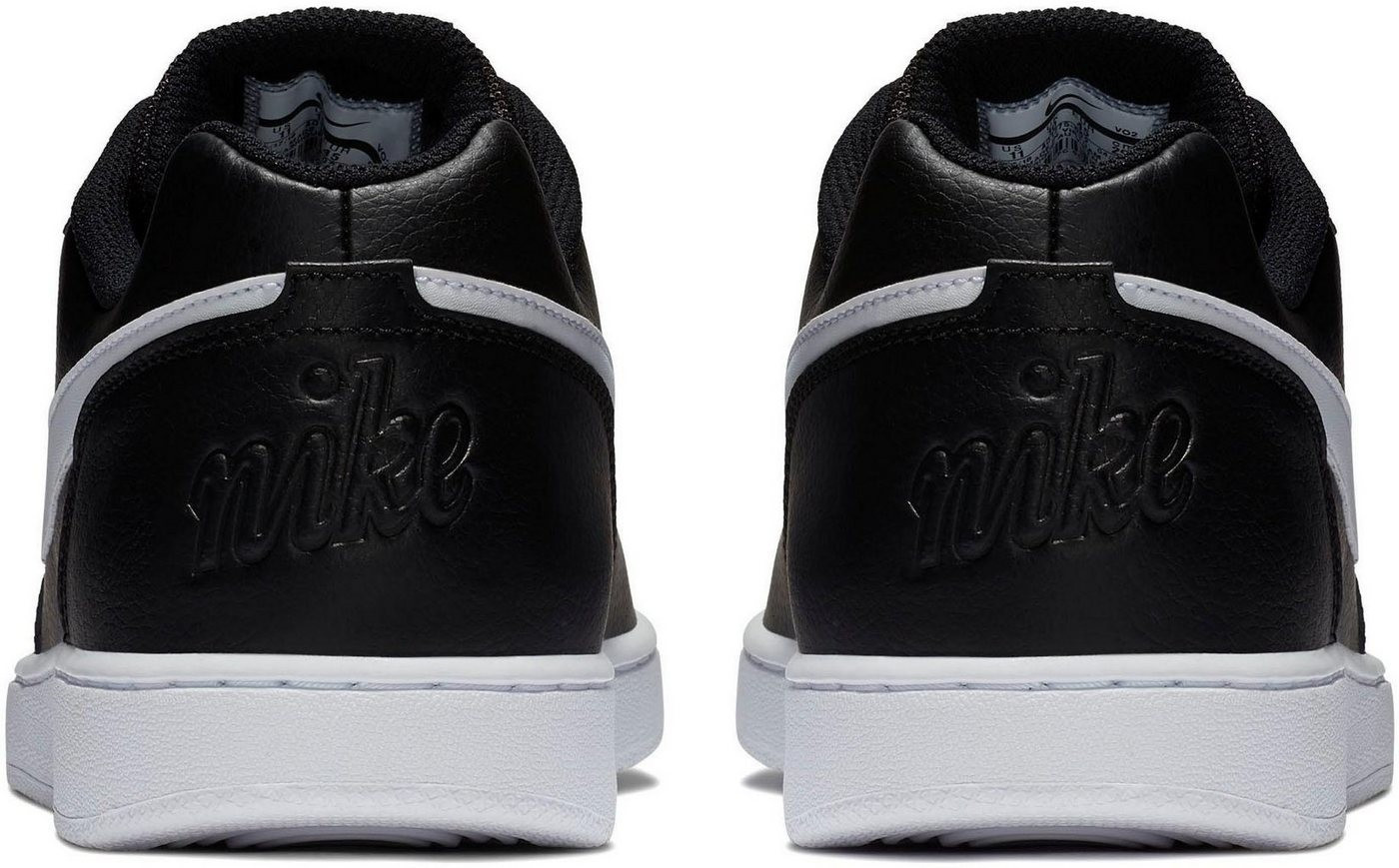 nike ebernon low price