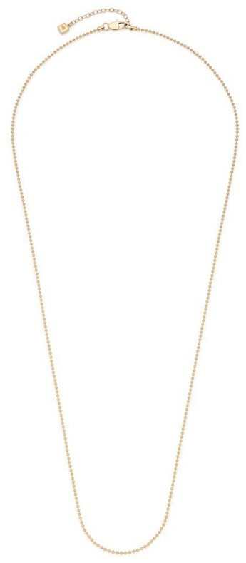 Leonardo 85 Ball Gold Darlin's (016309)