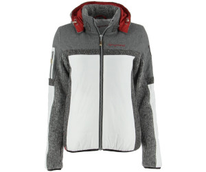 Almgwand Nordhorn ab 149,80 € | Preisvergleich bei Almgwand Nordhorn ab 149,80 € | Preisvergleich bei