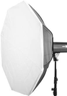 Godox Octa Softbox 120cm (Bowens)