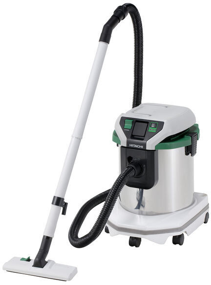 Hikoki RP250YE