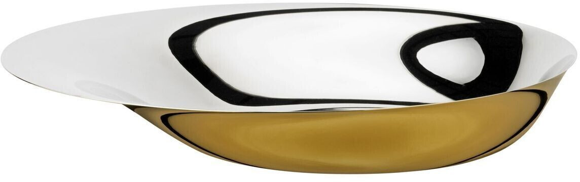 Stelton 711-1000317