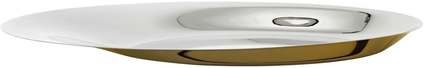 Stelton 710-1000317