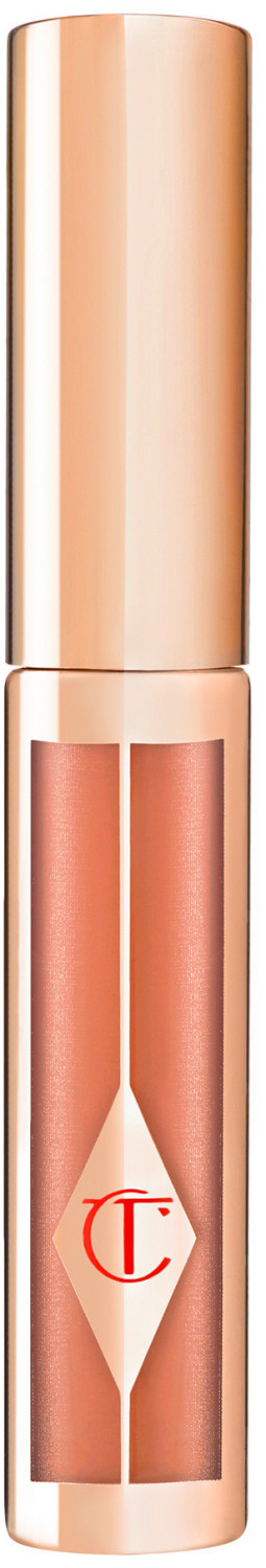Charlotte Tilbury Hollywood Lips Lipstick Best Actress (6,8g)