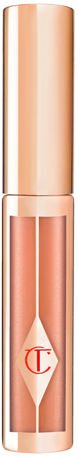Charlotte Tilbury Hollywood Lips Lipstick Charlotte Darling (6,8g)