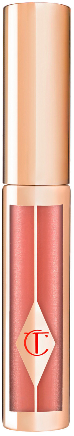 Charlotte Tilbury Hollywood Lips Lipstick Pin Up Pink (6,8g)