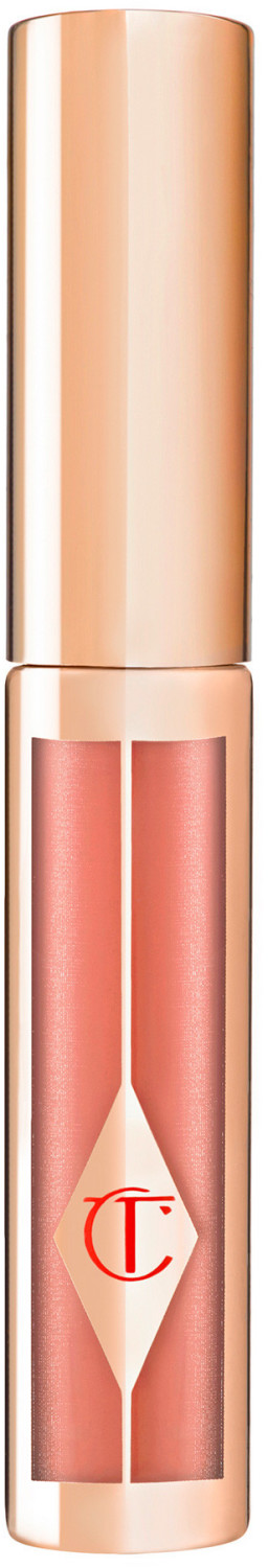 Charlotte Tilbury Hollywood Lips Lipstick Rising Star (6,8g)