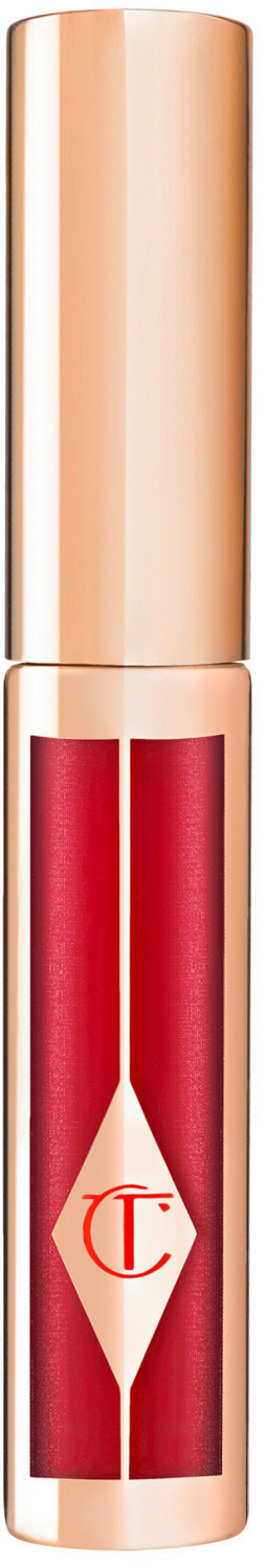 Charlotte Tilbury Hollywood Lips Lipstick Screen Siren (6,8g)