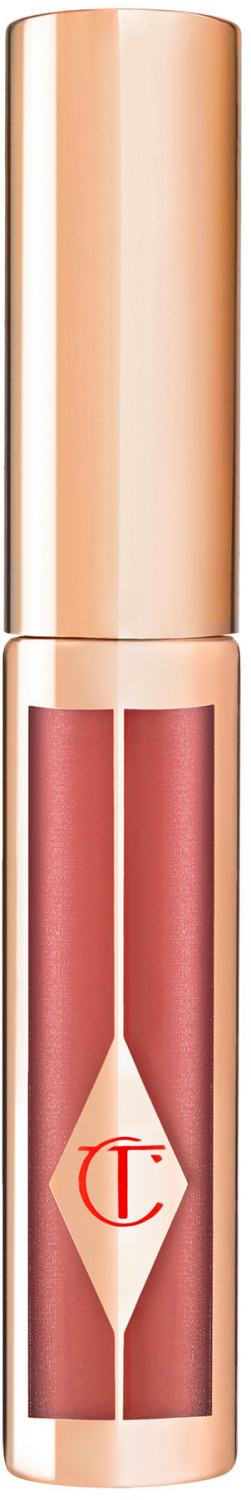 Charlotte Tilbury Hollywood Lips Lipstick Show Girl (6,8g)