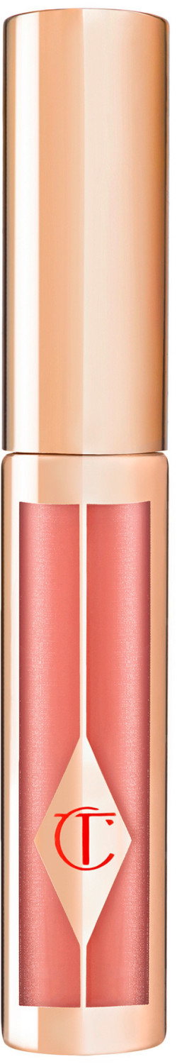 Charlotte Tilbury Hollywood Lips Lipstick Too Bad I Am Bad (6,8g)