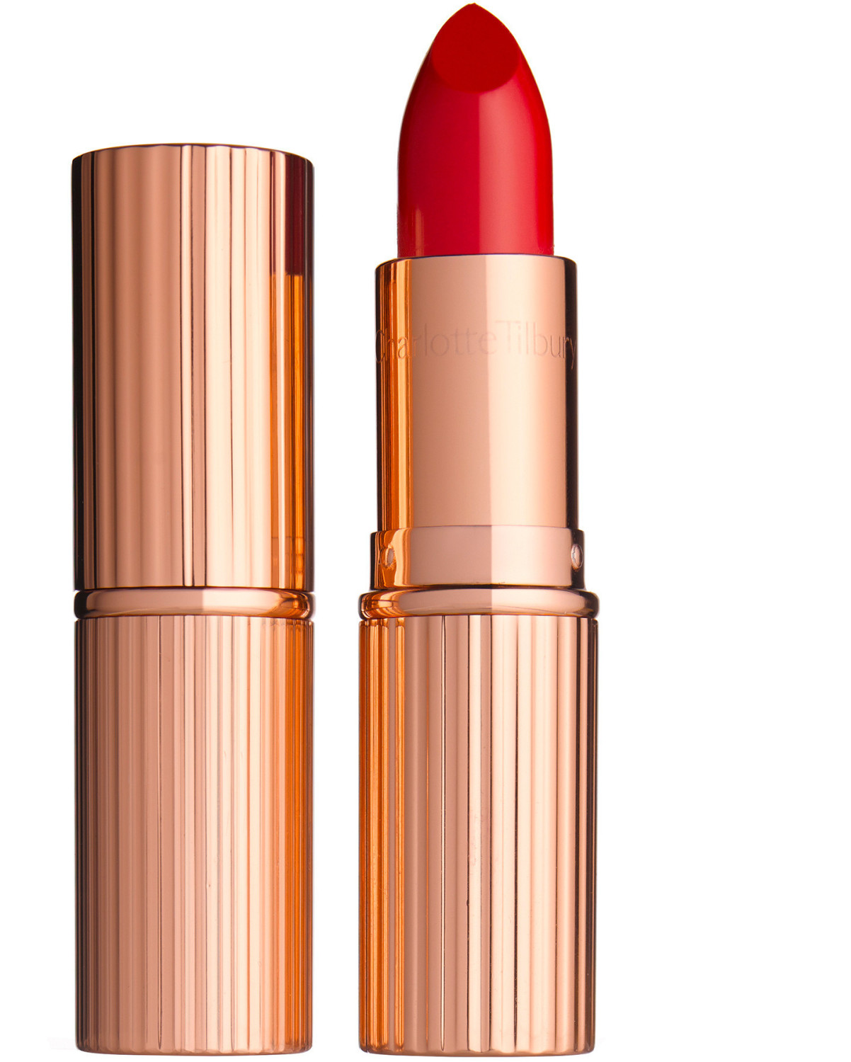 Charlotte Tilbury K.I.S.S.I.N.G Lipstick Love Bite (3,5g)