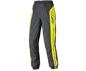Jaune Pantalon Bering Chicago XS Bering