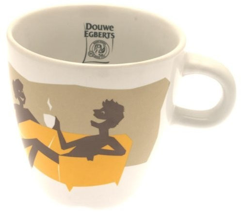 Maison du café AS0186