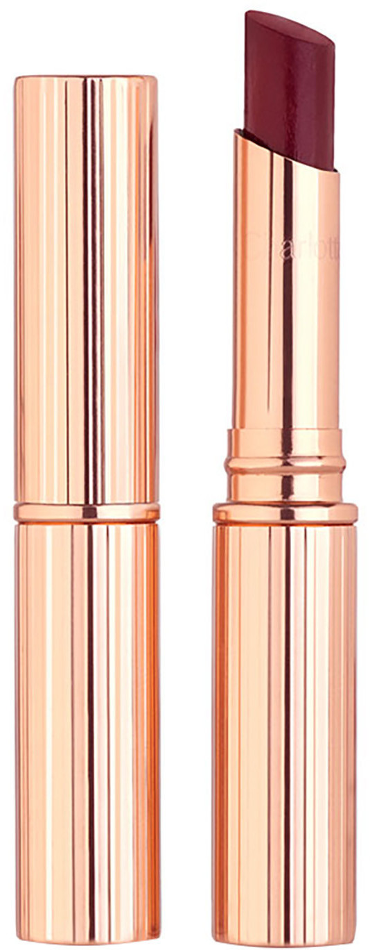 Charlotte Tilbury Superstar Lips Lipstick (1,8g)