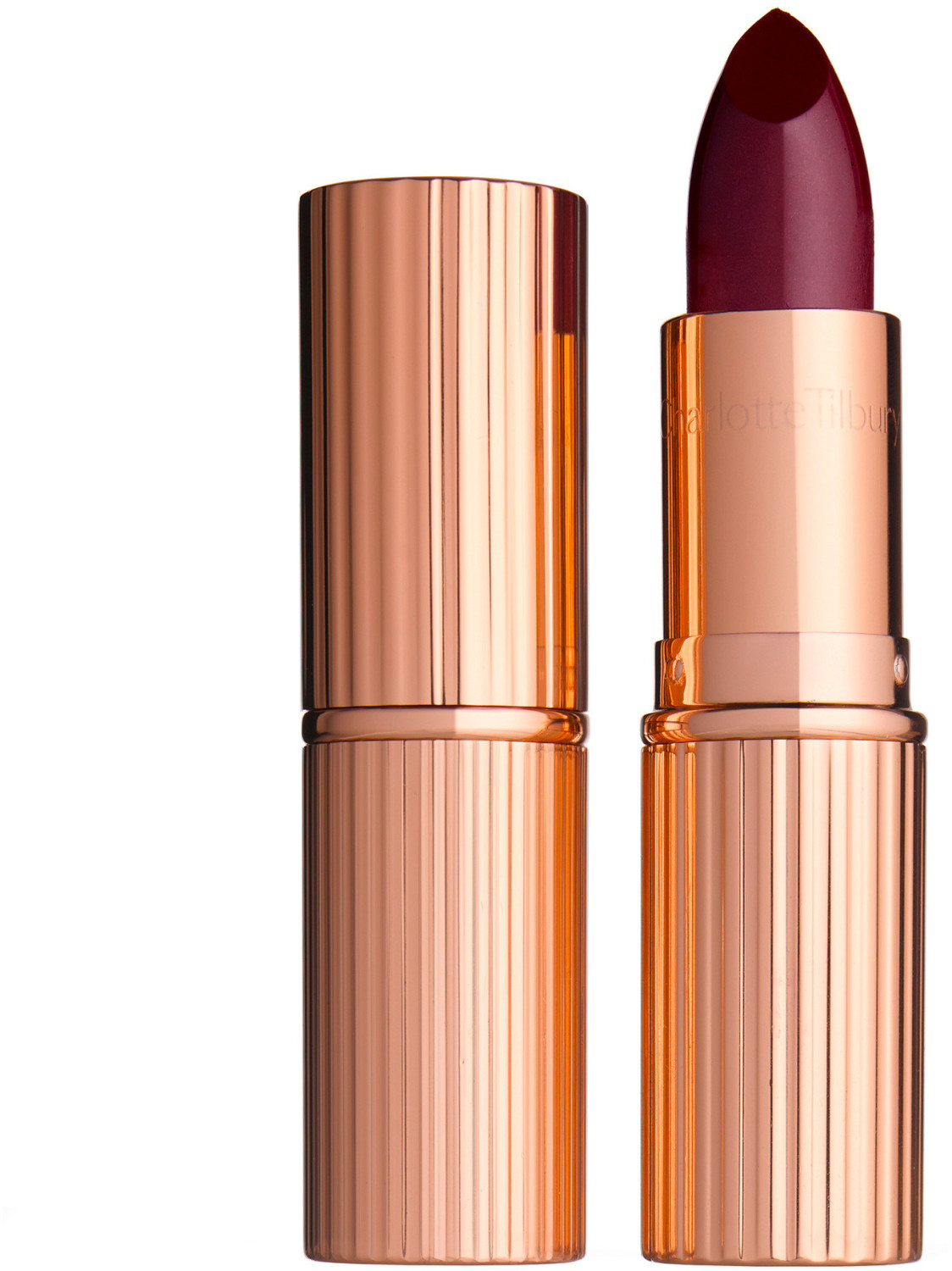 Charlotte Tilbury K.I.S.S.I.N.G Lipstick (3,5g)